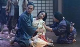 忍之国电影在线观看,隐秘世界的传奇冒险在线观影指南