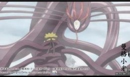 火影忍者零尾最新爆料,揭秘火影忍者终极秘密