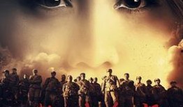 丫丫电影在线观看,畅享海量影视资源，尽在指尖