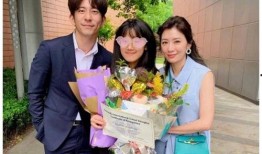 饶平千寻新闻爆料视频最新,揭秘最新事件真相