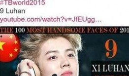 今日娱乐爆料八卦网,八卦网独家爆料，明星幕后故事大公开！